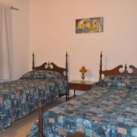 Apartamento La Felicidad Tandil Room photo